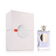 Atkinsons Lavender on the Rocks Eau de Parfum (unisex) 100 ml