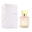 Maison Francis Kurkdjian À La Rose Eau de Parfum (donna) 70 ml
