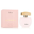 Furla Autentica Eau de Parfum (donna) 50 ml