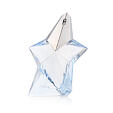 Mugler Angel Eau de Toilette 2019 Eau de Toilette (donna) 30 ml