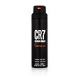 Cristiano Ronaldo CR7 Game On Deodorante (uomo) 200 ml