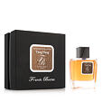 Franck Boclet Ylang Ylang Eau de Parfum (unisex) 100 ml