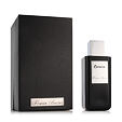 Franck Boclet Cocaïne Extrait de parfum (unisex) 100 ml