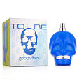 POLICE To Be Goodvibes For Him Eau de Toilette (uomo) 125 ml
