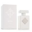 Initio Rehab Extrait de parfum (unisex) 90 ml