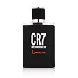 Cristiano Ronaldo CR7 Game On Eau de Toilette (uomo) 30 ml