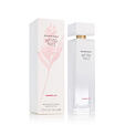 Elizabeth Arden White Tea Ginger Lily Eau de Toilette (donna) 100 ml