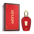 Xerjoff Shooting Stars Red Hoba Parfum (unisex) 100 ml