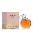Azzaro Wanted Girl Eau de Parfum (donna) 80 ml