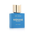 Nishane EGE / ΑΙΓΑΙΟ Extrait de Parfum (unisex) - tester 50 ml