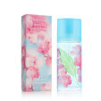 Elizabeth Arden Green Tea Sakura Blossom Eau de Toilette (donna) 100 ml