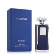 Gerini Murano Eau de Parfum (uomo) 100 ml