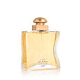 Hermès 24 Faubourg Eau de Toilette (donna) 100 ml