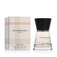 Burberry Touch Eau de Parfum (donna) 50 ml