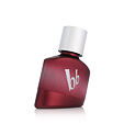 Bruno Banani Loyal Man Eau de Parfum (uomo) 30 ml - Imballaggio vecchio