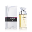 Iceberg Twice Eau de Toilette (donna) 100 ml