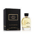 Jean Patou Collection Héritage Que Sais-Je? Eau de Parfum (donna) 100 ml