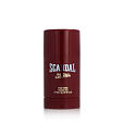 Jean Paul Gaultier Scandal Pour Homme Deostick profumato (uomo) 75 g