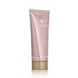Gloria Vanderbilt Vanderbilt Latte per il corpo (donna) 100 ml