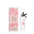 Christina Aguilera Definition Eau de Parfum (donna) 30 ml