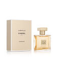 Chanel Gabrielle Essence Eau de Parfum (donna) 35 ml