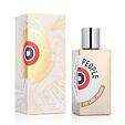 Etat Libre D’Orange Remarkable People Eau de Parfum (unisex) 100 ml