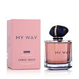 Giorgio Armani My Way Intense Eau de Parfum (donna) - ricaricabile 90 ml