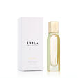 Furla Preziosa Eau de Parfum (donna) 30 ml