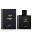 Chanel Bleu de Chanel Parfum (uomo) 150 ml