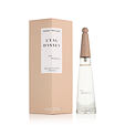 Issey Miyake L'Eau d'Issey Eau &amp; Magnolia Eau de Toilette Intense (donna) 50 ml