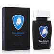 Tonino Lamborghini Acqua Eau de Toilette (uomo) 125 ml