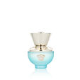 Versace Pour Femme Dylan Turquoise Eau de Toilette (donna) 30 ml