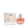 Elie Saab Girl of Now Forever Eau de Parfum (donna) 30 ml