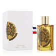 Etat Libre D’Orange Soul Of My Soul Eau de Parfum (unisex) 100 ml