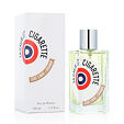 Etat Libre D’Orange Jasmin et Cigarette Eau de Parfum (donna) 100 ml