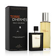 Hermès Terre D'Hermès Parfum Ricaricabile 30 ml + Parfum Ricarica 125 ml (uomo)