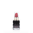 Cacharel Yes I Am Eau de Parfum (donna) 30 ml