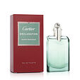 Cartier Déclaration Haute Fraîcheur Eau de Toilette (unisex) 50 ml