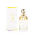 Guerlain Aqua Allegoria Bergamote Calabria Eau de Toilette (donna) - ricaricabile 75 ml