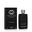 Gucci Guilty Pour Homme Eau de Parfum (uomo) 50 ml