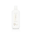 Alyssa Ashley White Musk Hand & Body Moisturiser 500 ml W