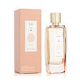 Annayake Dojou For Her Eau de Parfum (donna) 100 ml