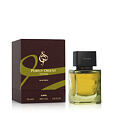 Ajmal Purely Orient Vetiver Eau de Parfum (unisex) 75 ml