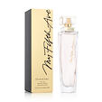 Elizabeth Arden My Fifth Avenue Eau de Parfum (donna) 100 ml