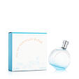 Hermès Eau des Merveilles Bleue Eau de Toilette (donna) 50 ml