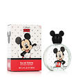 Disney Mickey Mouse Eau de Toilette (bambino) 100 ml
