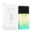 Azzaro Pour Homme Cologne Intense Eau de Cologne (uomo) 100 ml