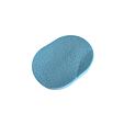 Touch of Beauty Make-up spugna cosmetica 1 pz