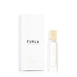 Furla Incantevole Eau de Parfum (donna) 30 ml
