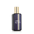Iceberg Change The Flow for Him Eau de Toilette (uomo) 30 ml